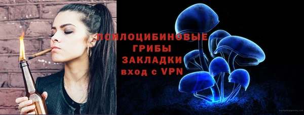 альфа пвп Беломорск