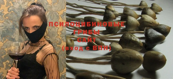 ECSTASY Белоозёрский